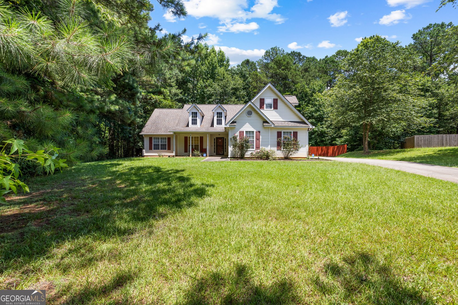 333 Cascade Court Hampton - Photo 37