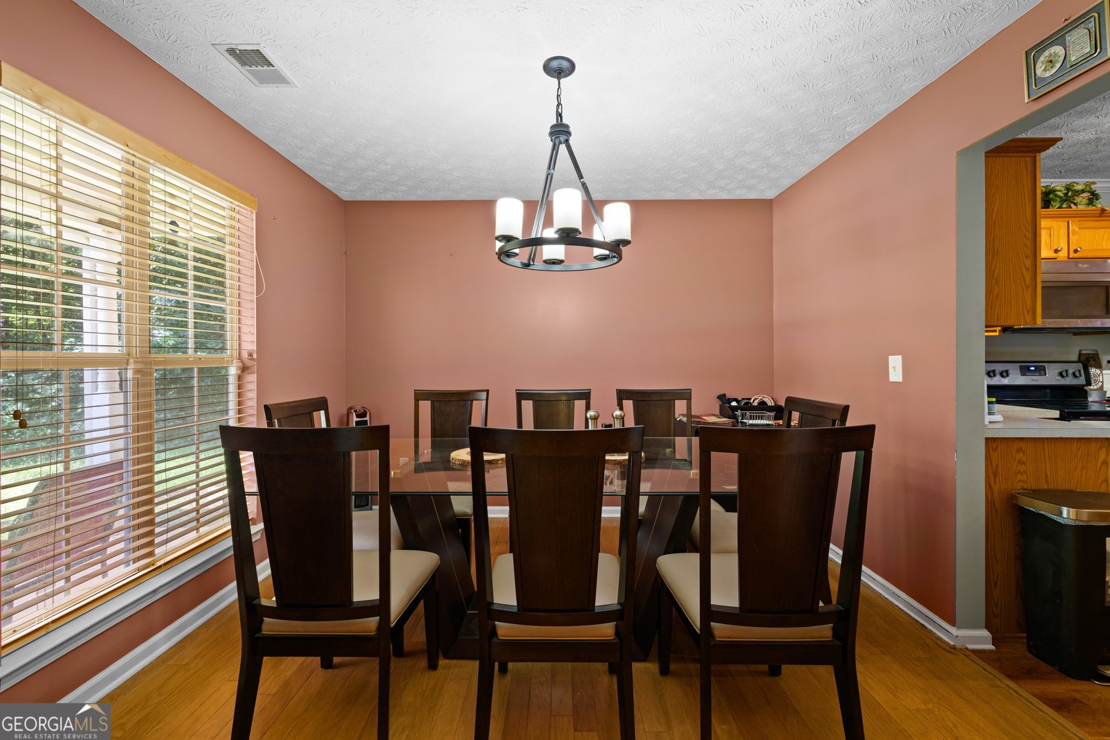 333 Cascade Court Hampton - Photo 6