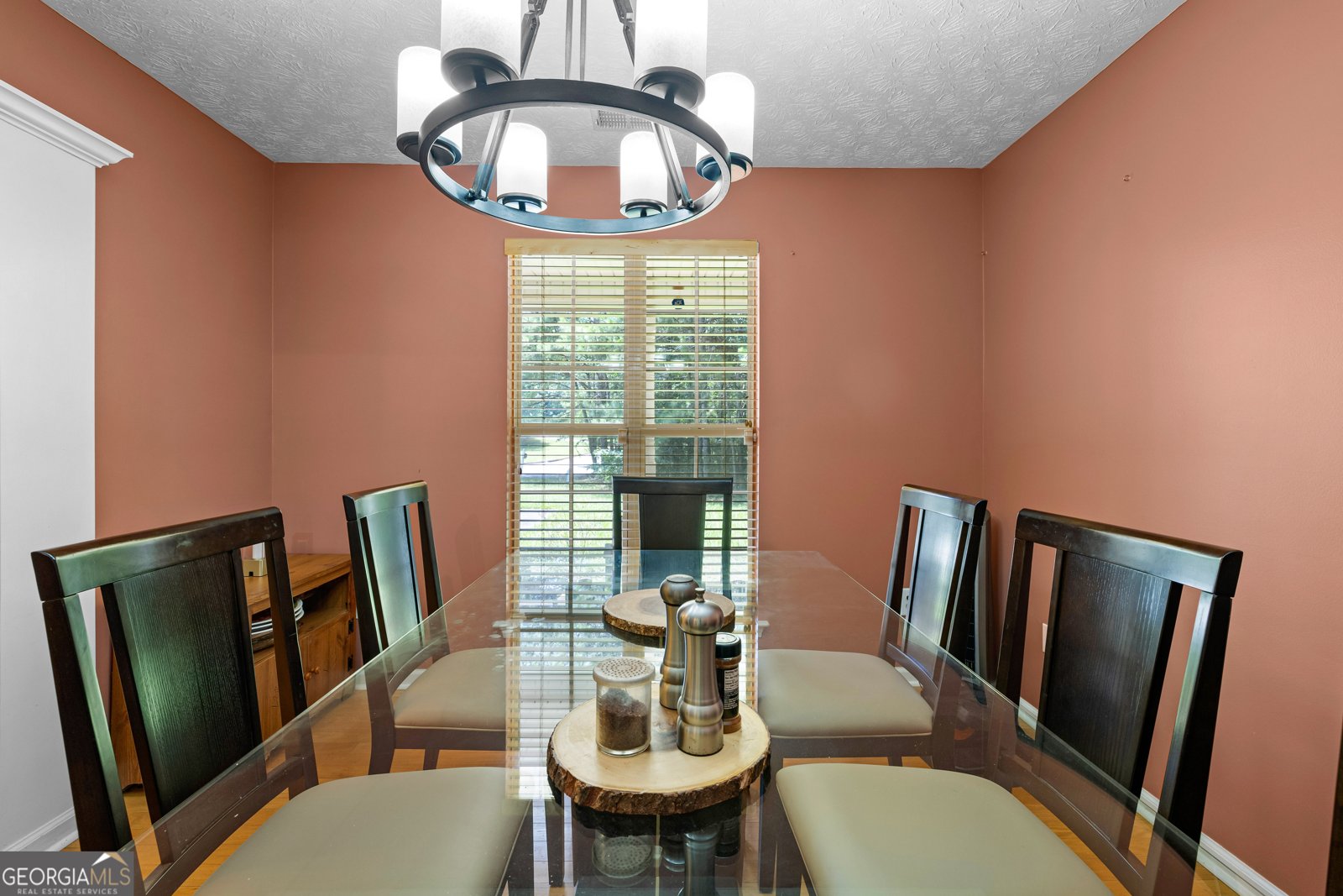 333 Cascade Court Hampton - Photo 7