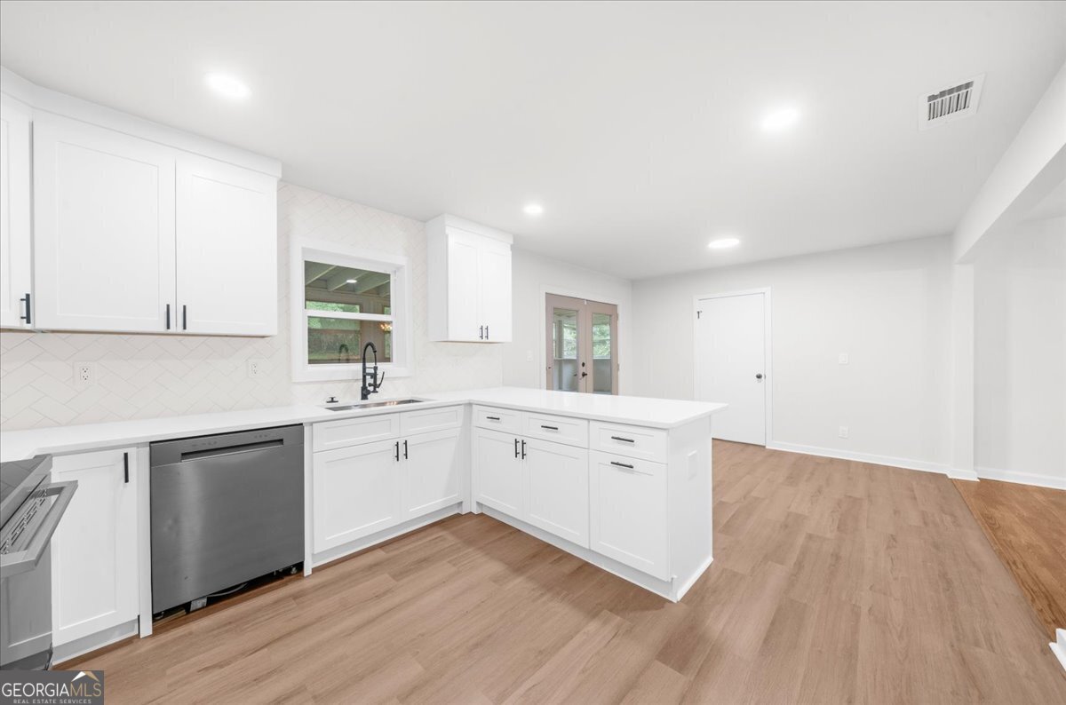 1688 Hadlock Street Atlanta - Photo 10
