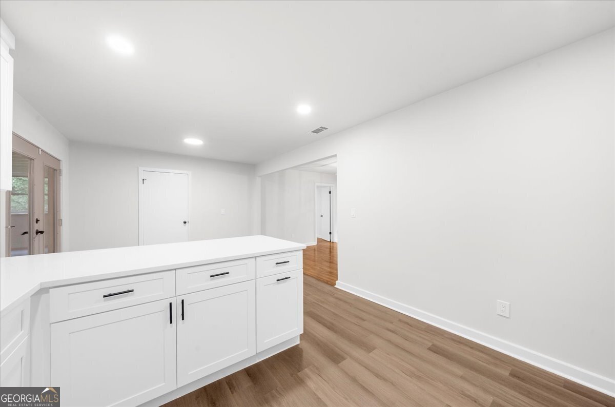 1688 Hadlock Street Atlanta - Photo 11