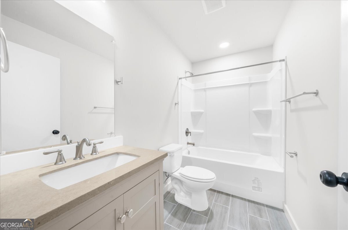1688 Hadlock Street Atlanta - Photo 12
