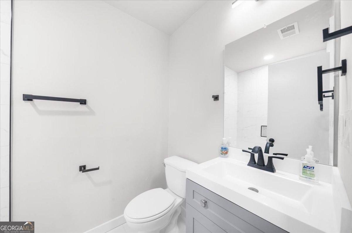 1688 Hadlock Street Atlanta - Photo 13