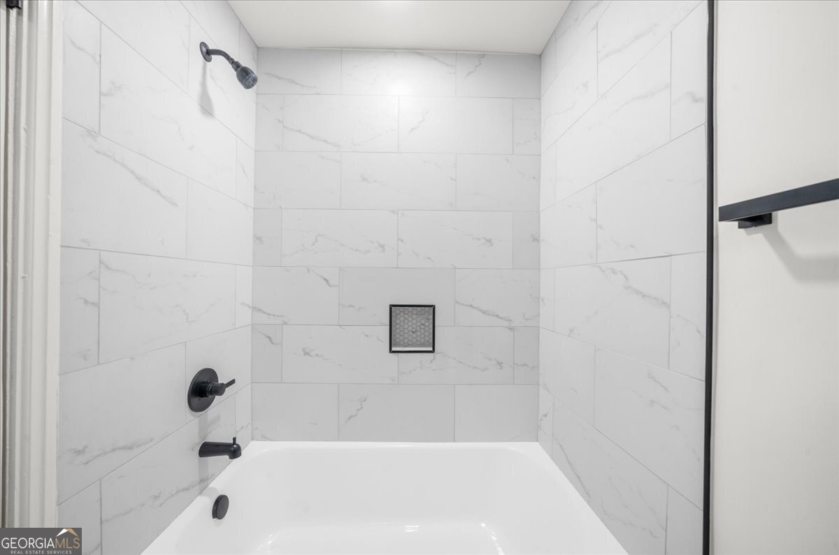 1688 Hadlock Street Atlanta - Photo 14