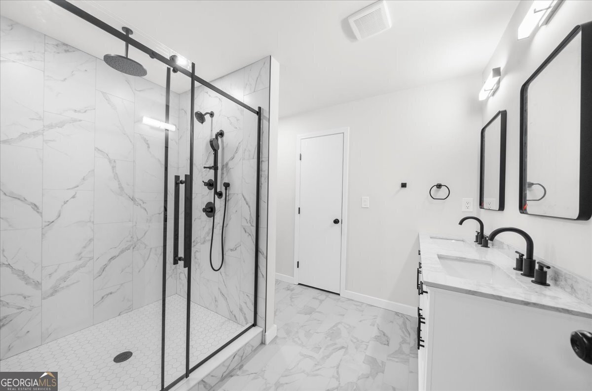 1688 Hadlock Street Atlanta - Photo 15