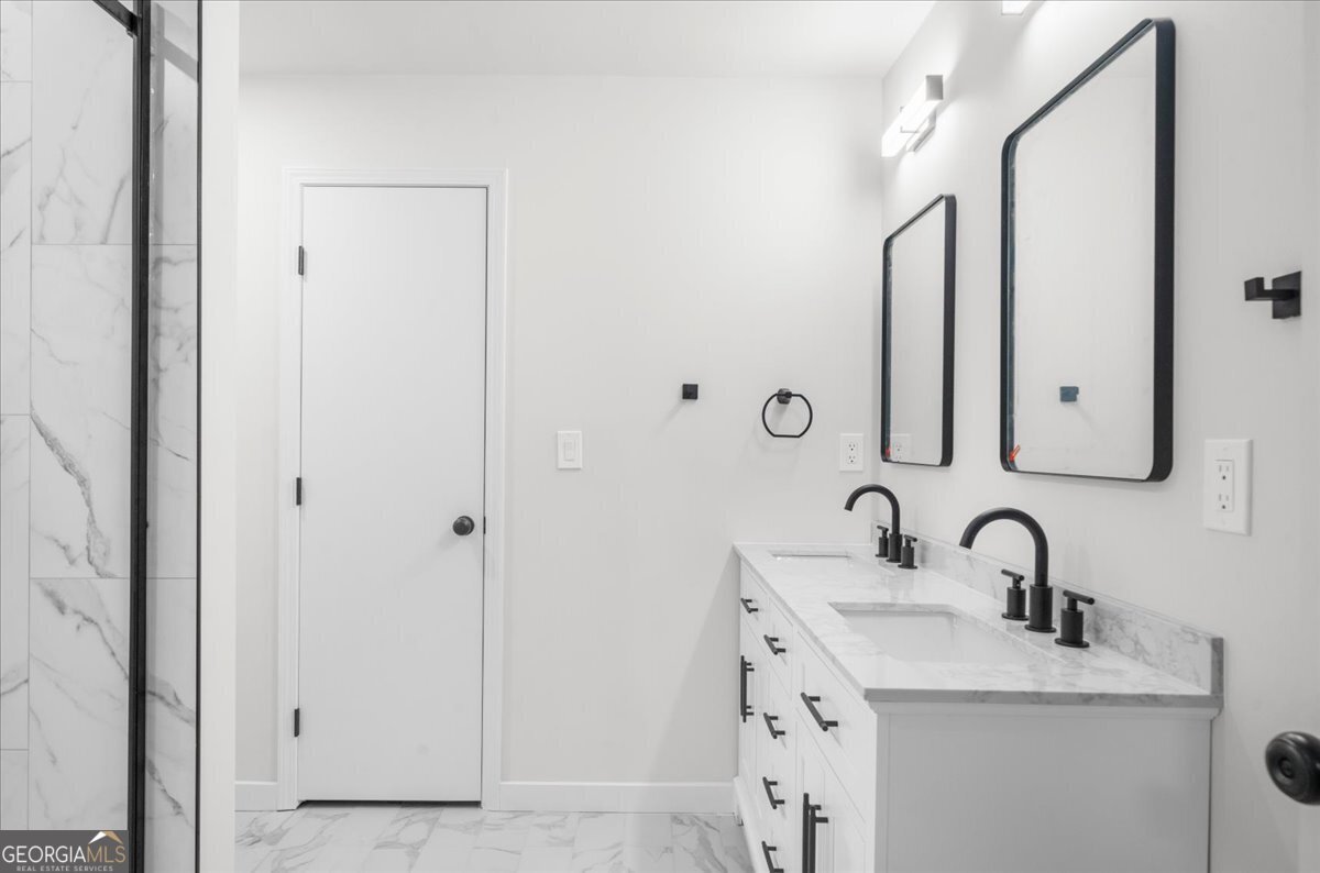 1688 Hadlock Street Atlanta - Photo 16