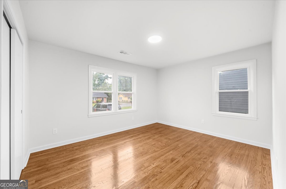1688 Hadlock Street Atlanta - Photo 19