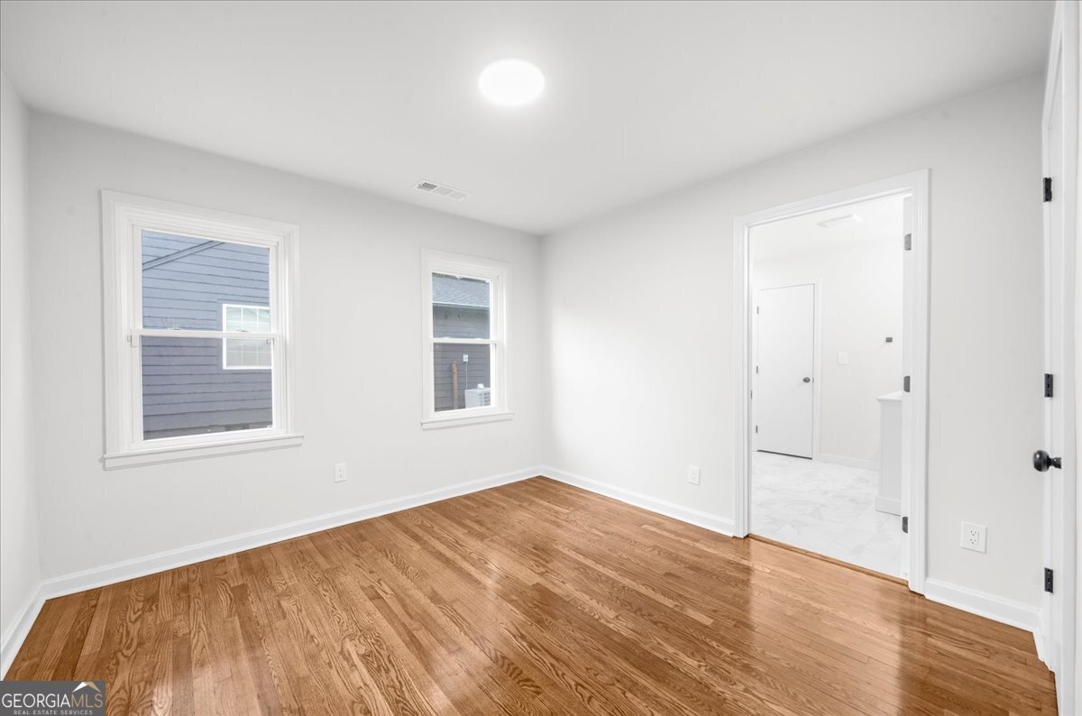 1688 Hadlock Street Atlanta - Photo 20