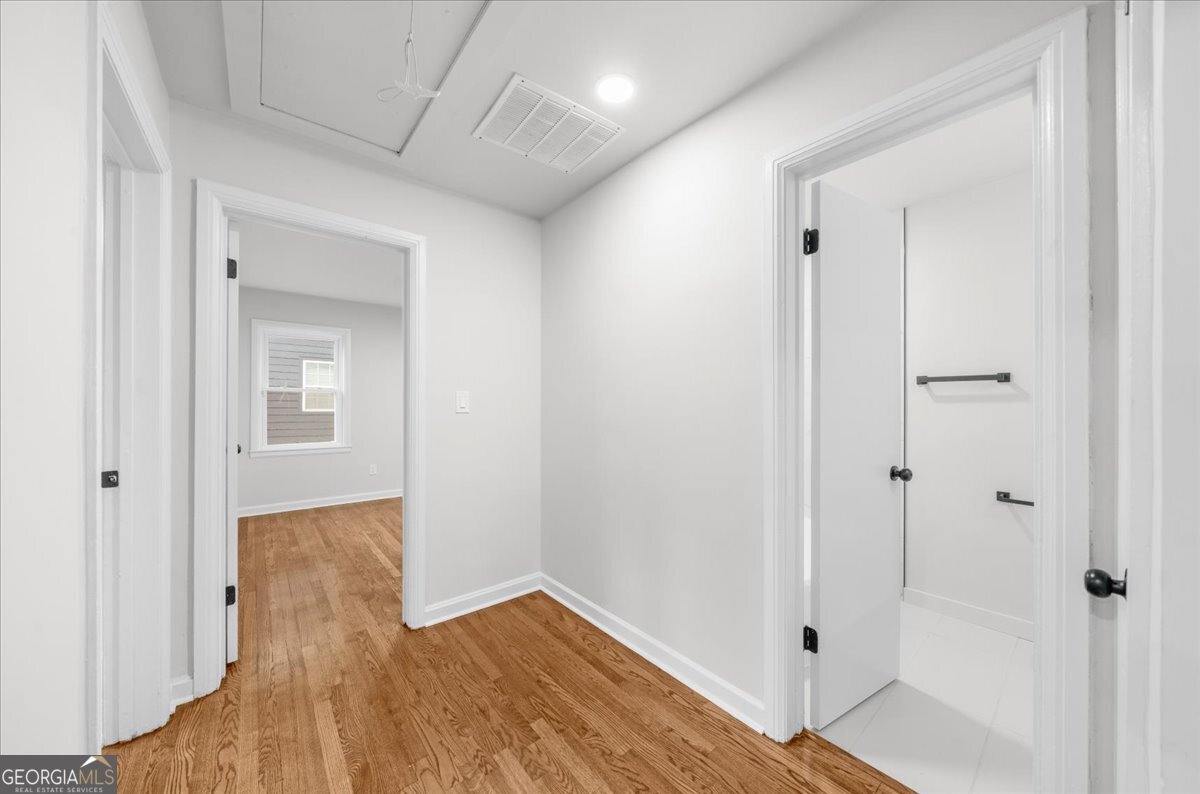 1688 Hadlock Street Atlanta - Photo 21