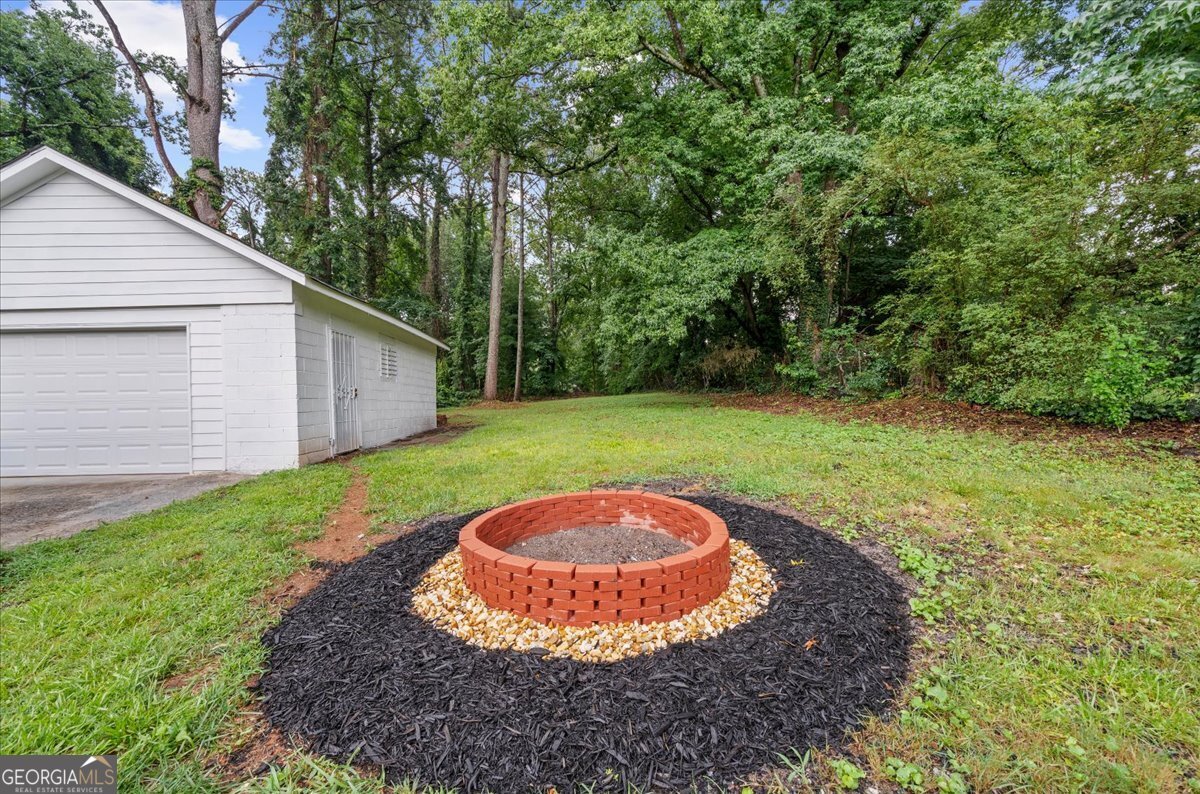 1688 Hadlock Street Atlanta - Photo 24