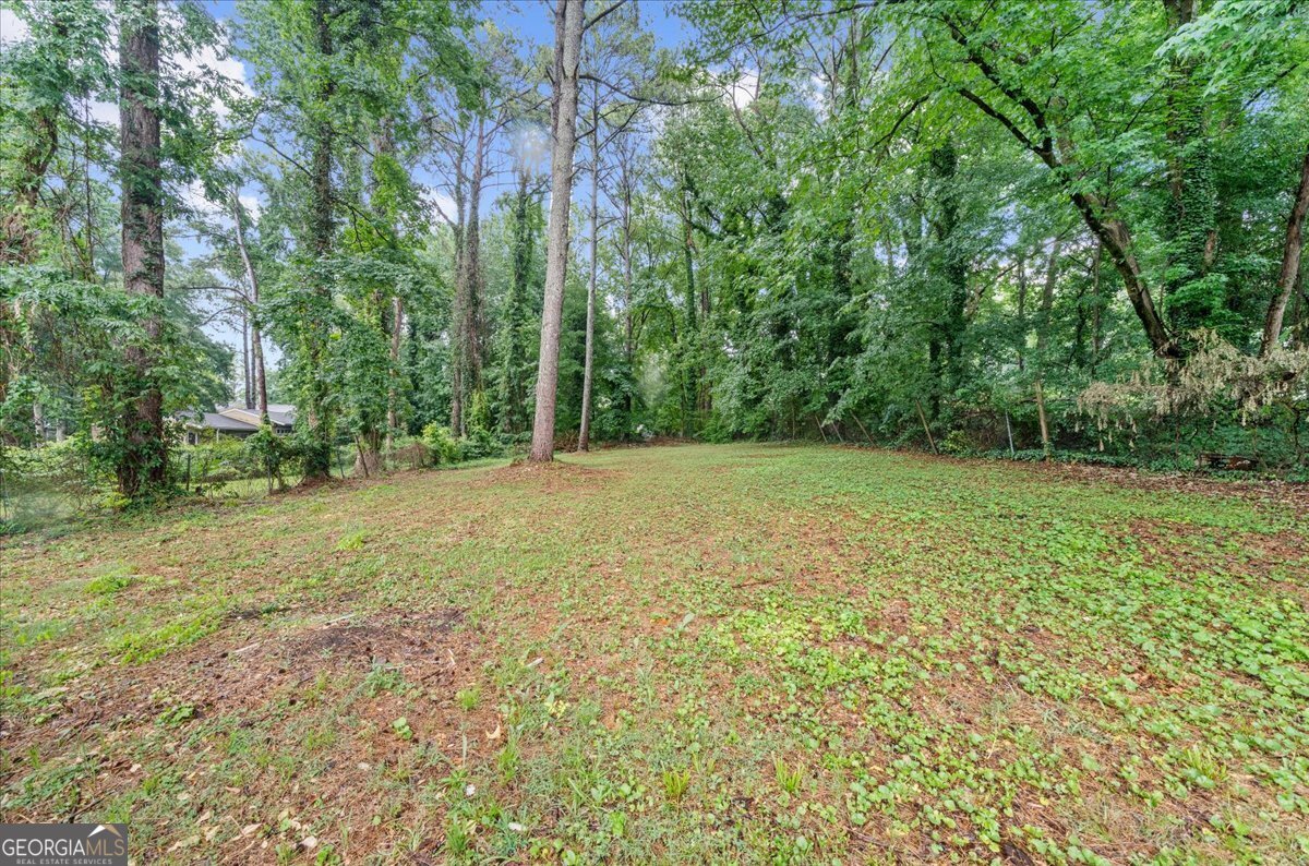 1688 Hadlock Street Atlanta - Photo 27
