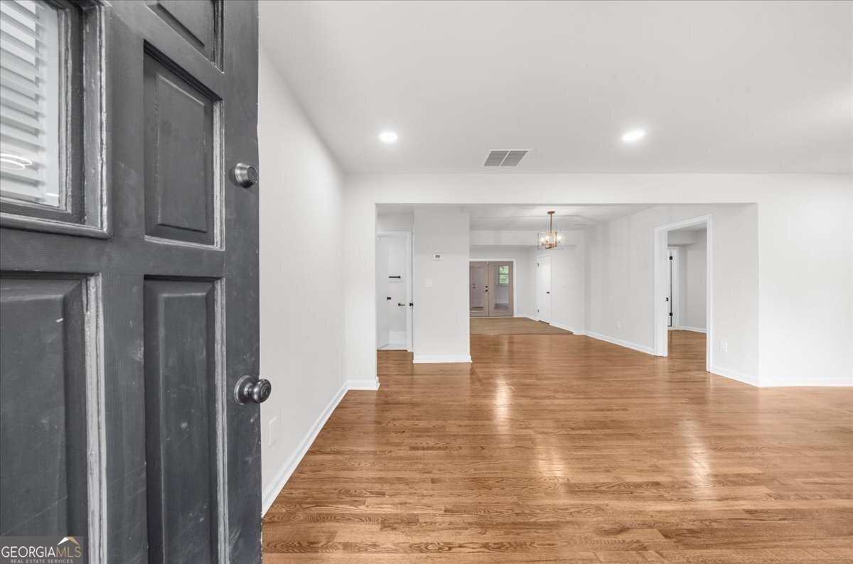 1688 Hadlock Street Atlanta - Photo 28