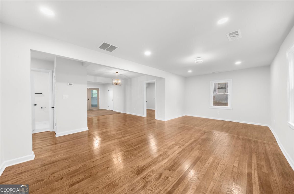 1688 Hadlock Street Atlanta - Photo 29