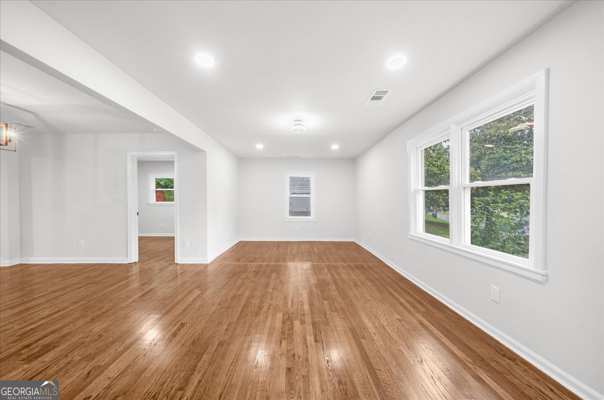 1688 Hadlock Street Atlanta - Photo 30