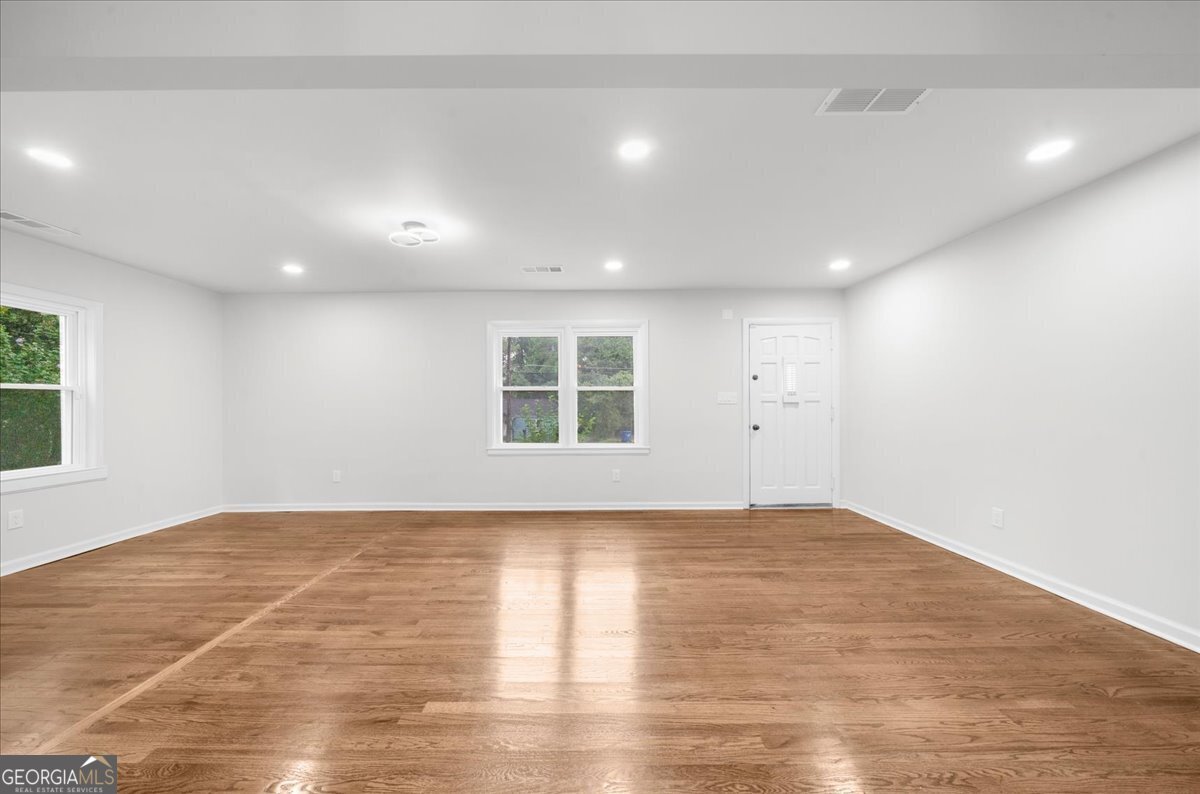 1688 Hadlock Street Atlanta - Photo 31