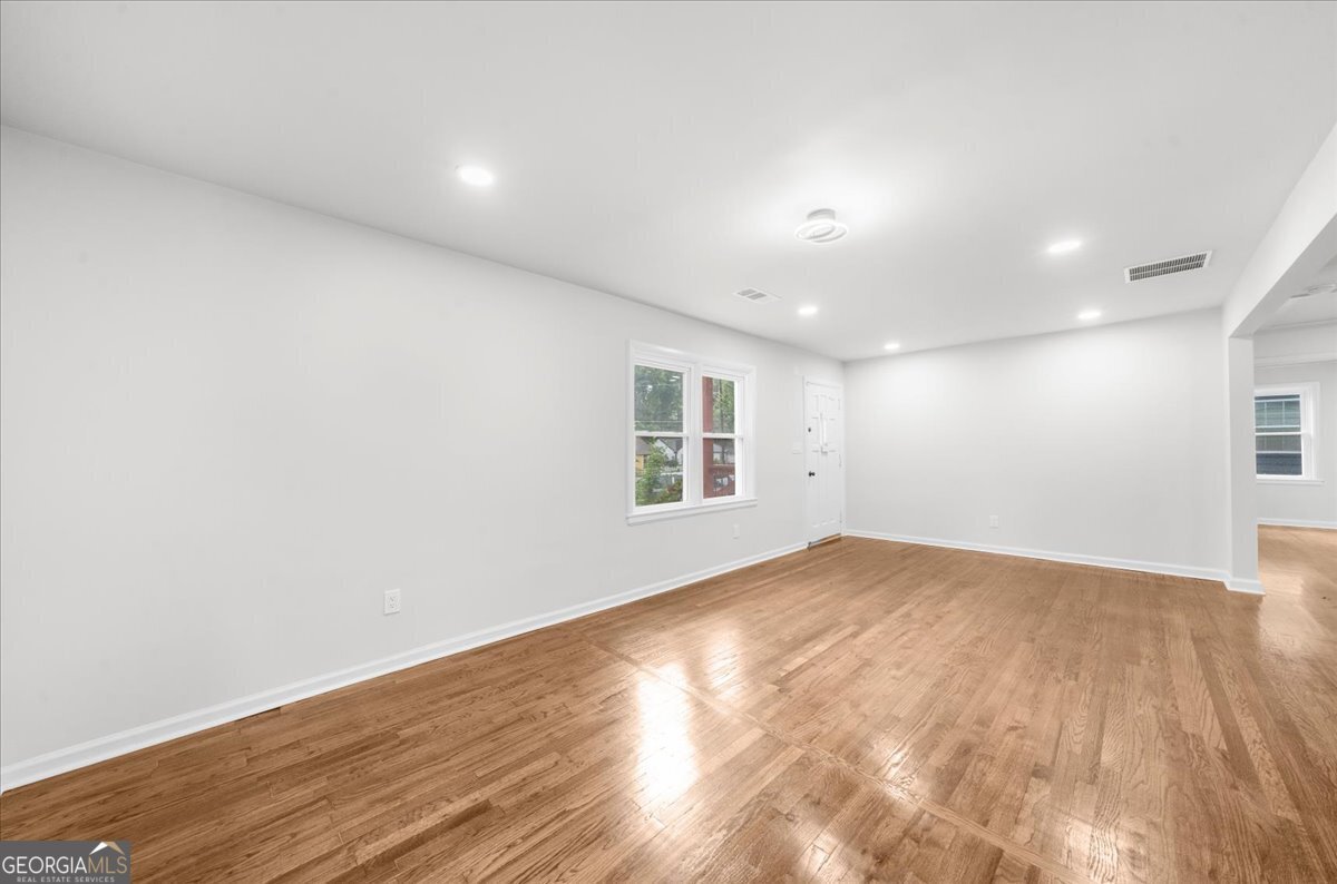 1688 Hadlock Street Atlanta - Photo 32