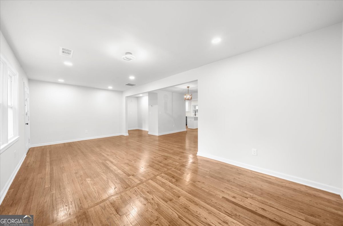 1688 Hadlock Street Atlanta - Photo 33