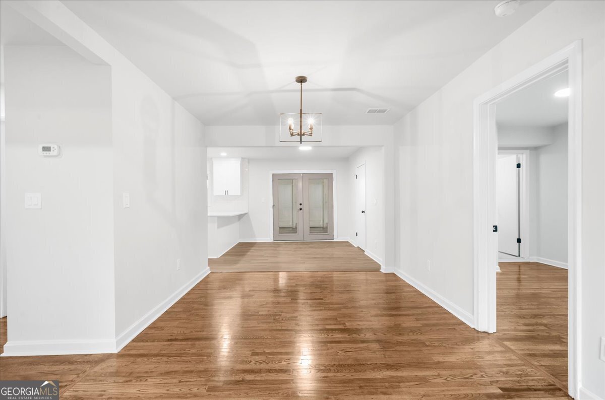 1688 Hadlock Street Atlanta - Photo 34