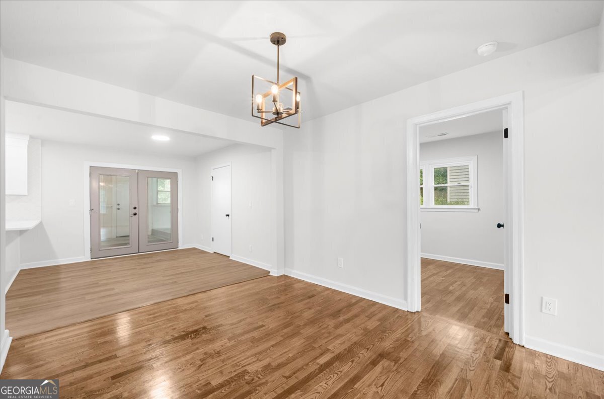 1688 Hadlock Street Atlanta - Photo 35
