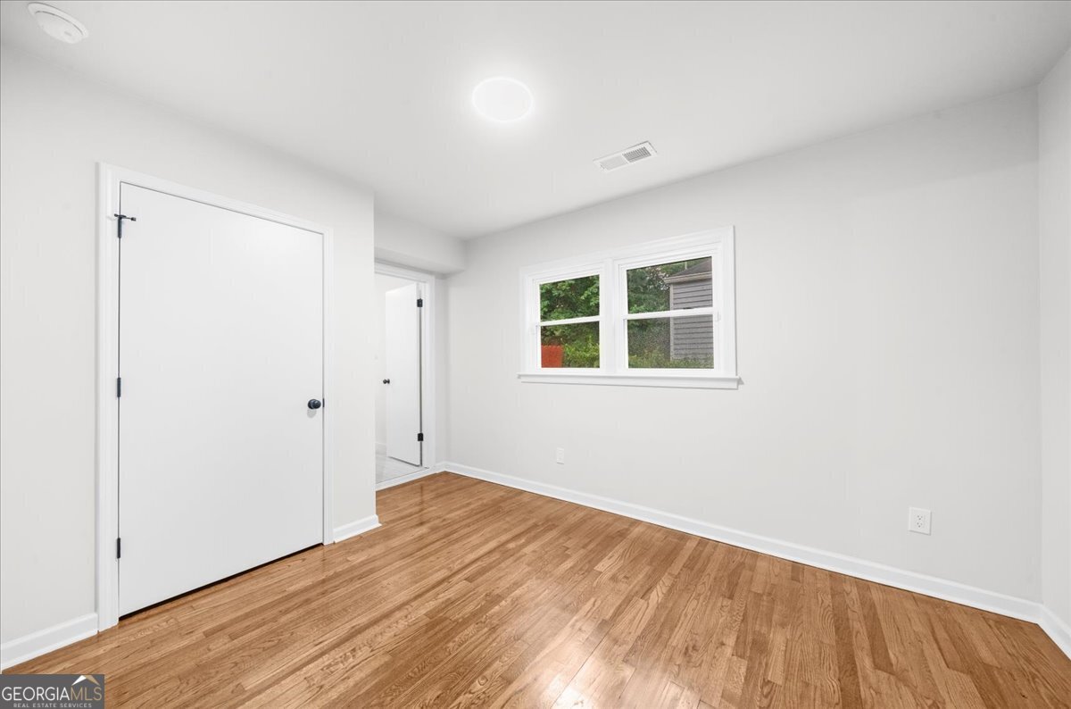 1688 Hadlock Street Atlanta - Photo 36