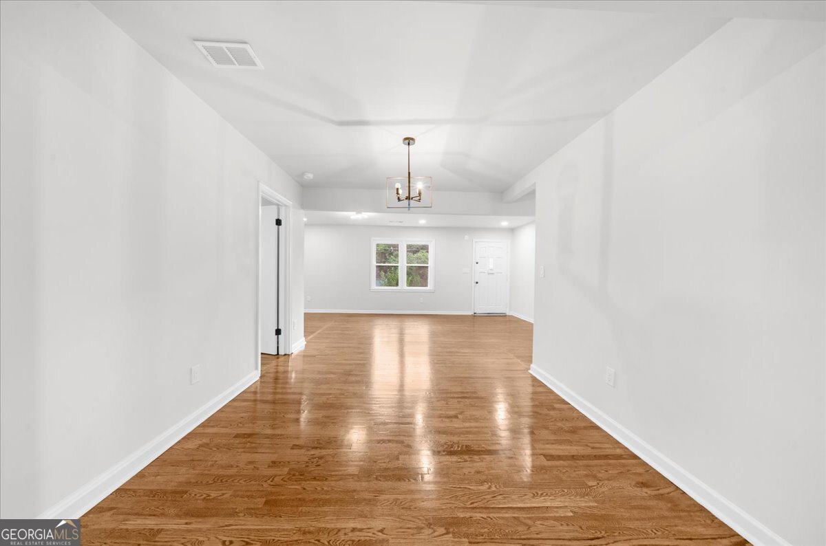1688 Hadlock Street Atlanta - Photo 37