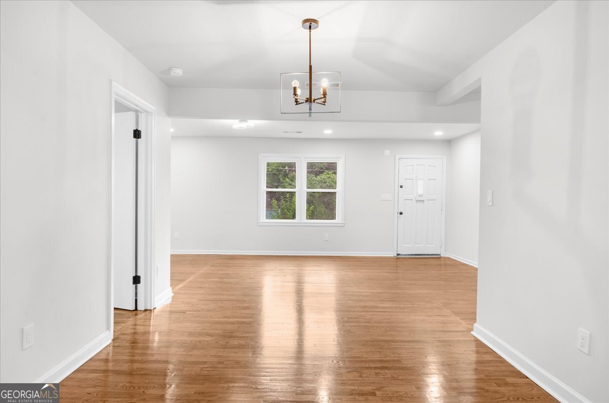 1688 Hadlock Street Atlanta - Photo 38
