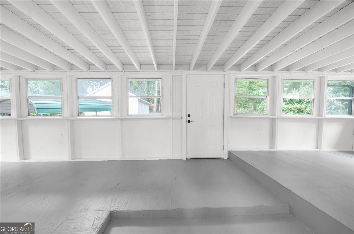 1688 Hadlock Street Atlanta - Photo 39