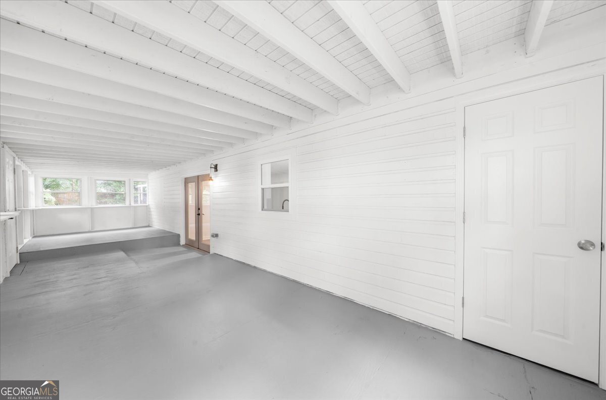 1688 Hadlock Street Atlanta - Photo 42