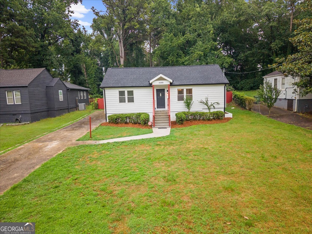 1688 Hadlock Street Atlanta - Photo 45