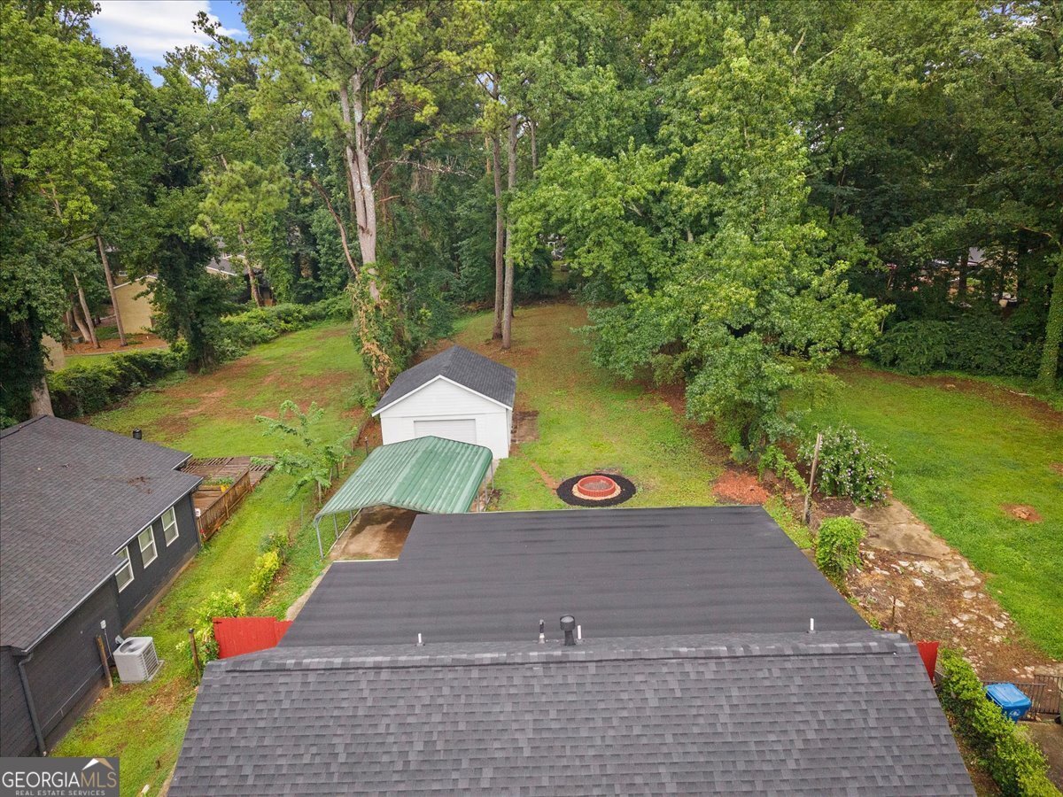 1688 Hadlock Street Atlanta - Photo 46