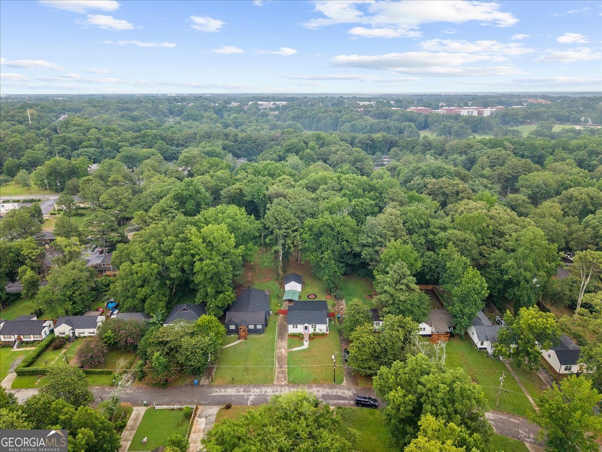 1688 Hadlock Street Atlanta - Photo 48