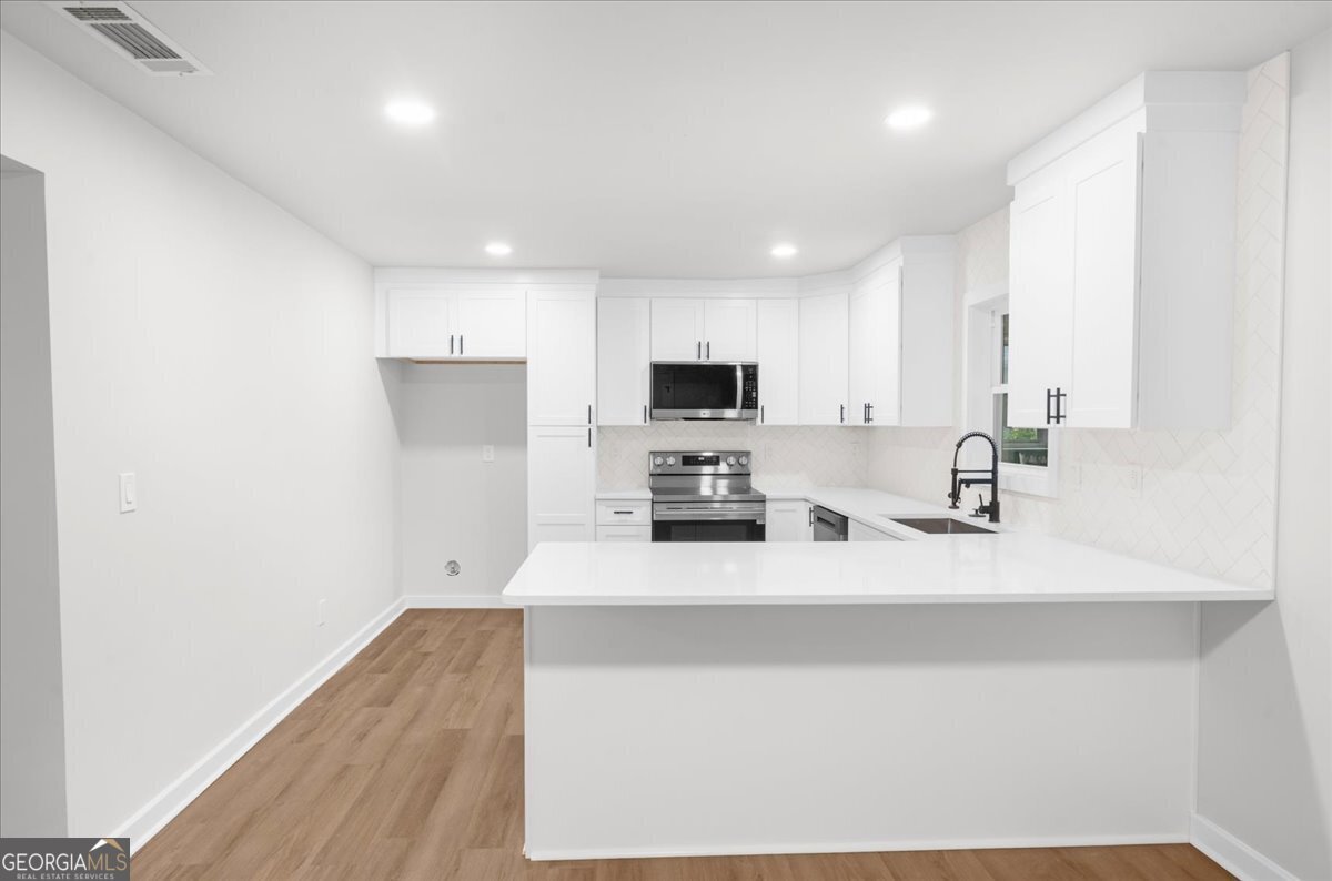 1688 Hadlock Street Atlanta - Photo 6