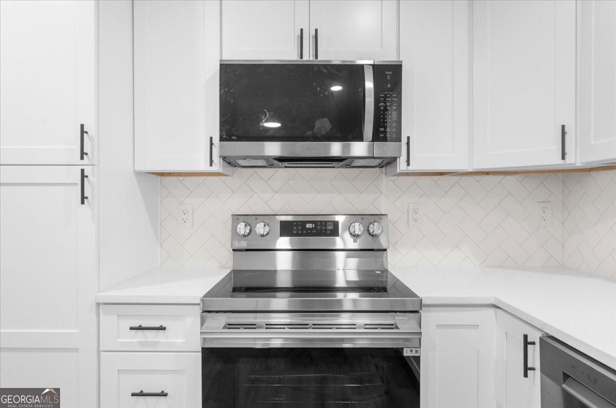 1688 Hadlock Street Atlanta - Photo 8