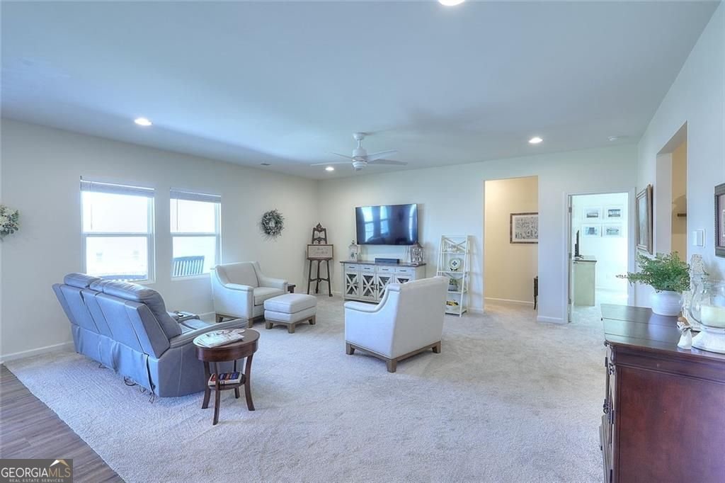 19 McCall Way Monroe - Photo 10