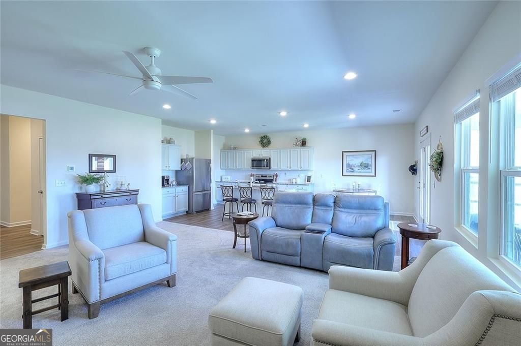 19 McCall Way Monroe - Photo 11