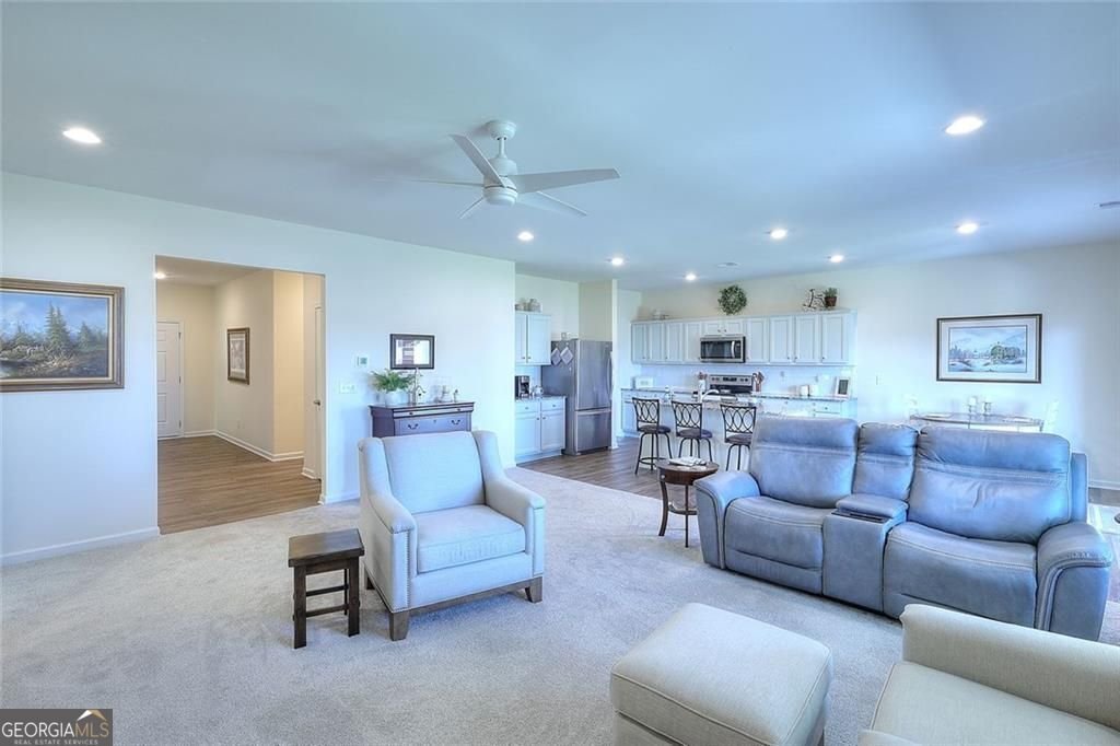 19 McCall Way Monroe - Photo 12