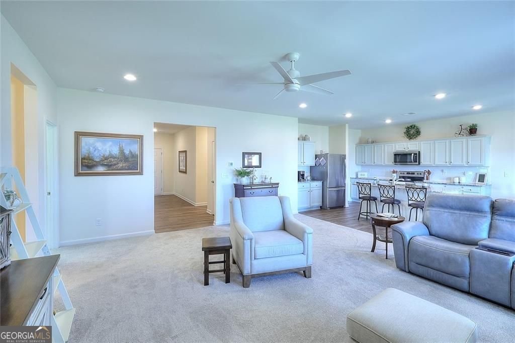 19 McCall Way Monroe - Photo 13