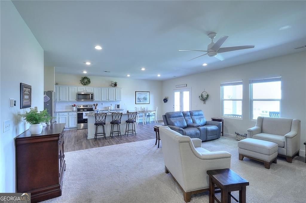 19 McCall Way Monroe - Photo 14