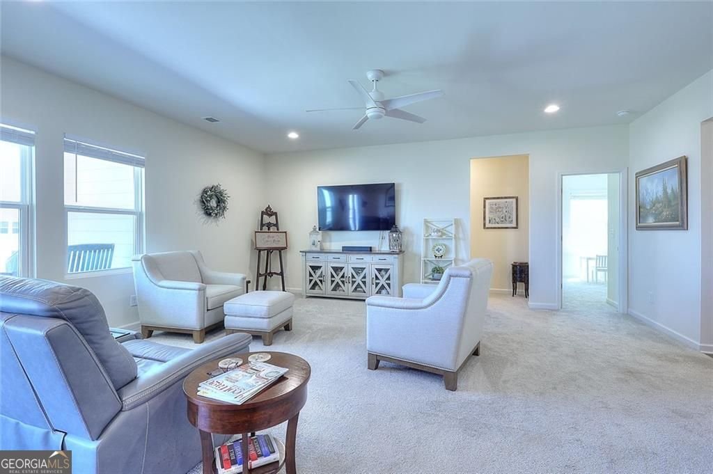 19 McCall Way Monroe - Photo 15