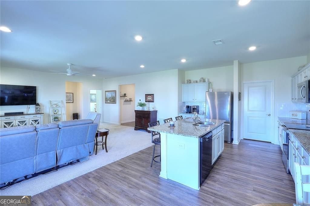 19 McCall Way Monroe - Photo 16