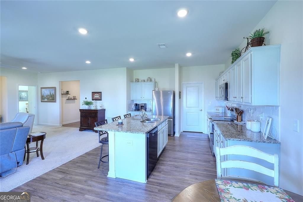 19 McCall Way Monroe - Photo 17