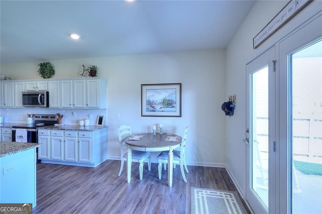 19 McCall Way Monroe - Photo 18