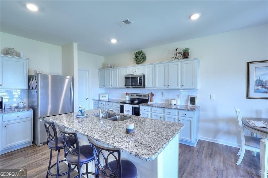 19 McCall Way Monroe - Photo 19