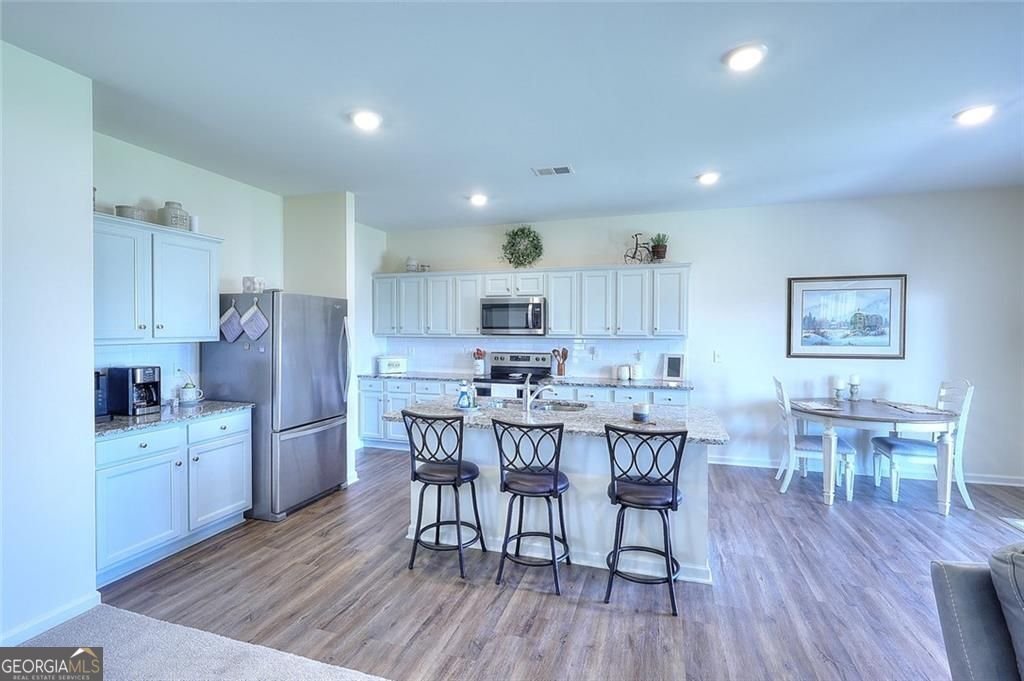 19 McCall Way Monroe - Photo 20