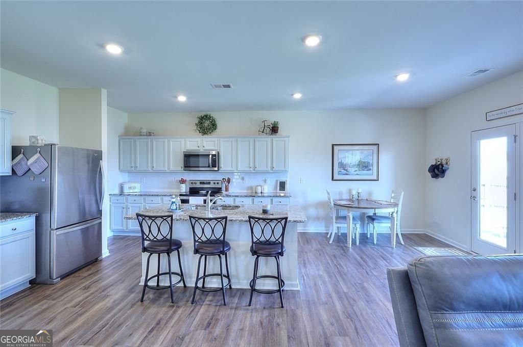 19 McCall Way Monroe - Photo 21