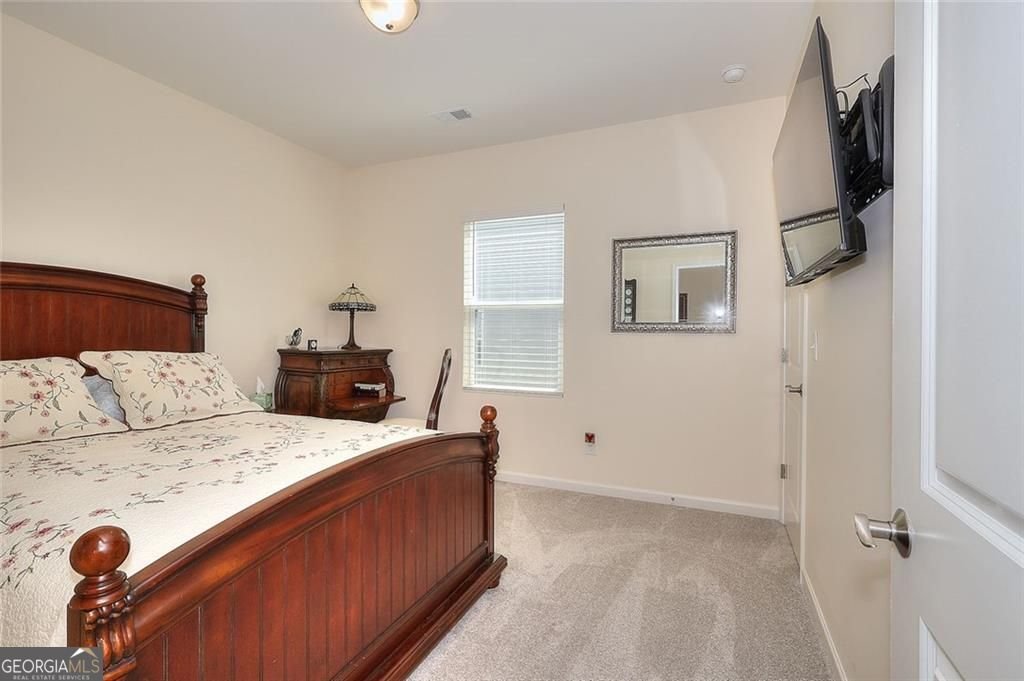 19 McCall Way Monroe - Photo 22
