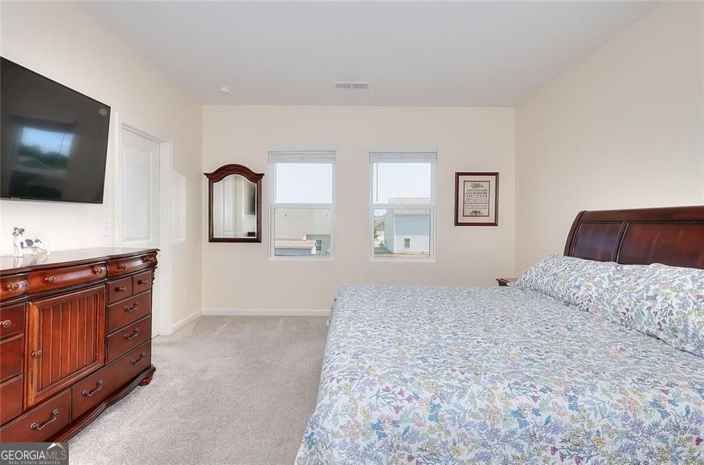 19 McCall Way Monroe - Photo 23