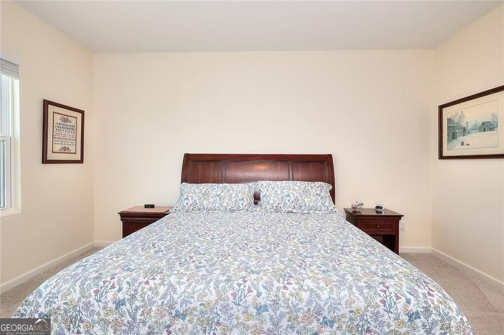 19 McCall Way Monroe - Photo 24
