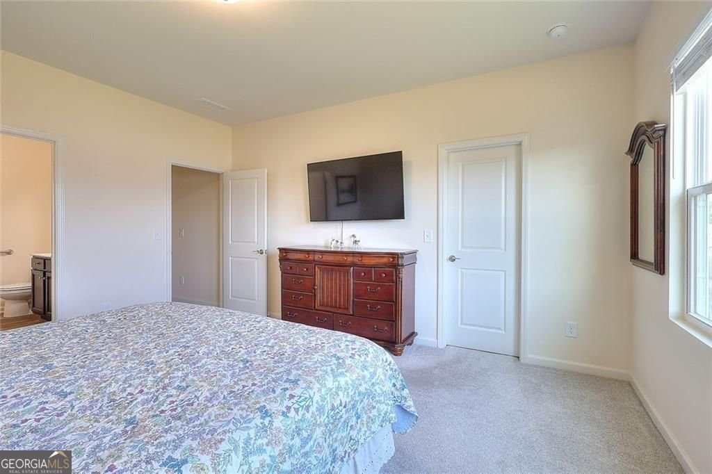 19 McCall Way Monroe - Photo 25
