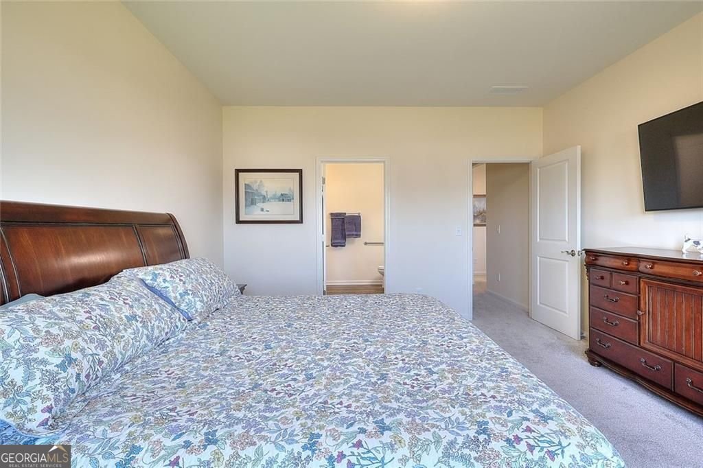 19 McCall Way Monroe - Photo 26
